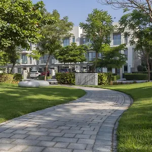  Apartment By Latinem Luxury 2 Bedroom Cv B2508 Near Burj Khalifa